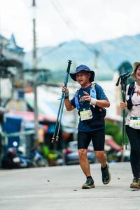 BIB: 
                            <button type="button" onclick="openModal(26403221)" class="btn btn-primary btn-sm float-right btn-popup" data-toggle="modal" data-target=".modal-high-quality">
                        <i class="fas fa-shopping-cart"></i> Add to Cart
                    </button>
                                            <button type="button" onclick="isThisMe(26403221, true)" class="btn btn-success btn-sm float-right btn-popup btn-isme hidden" data-toggle="tooltip" data-placement="bottom" title="นี่คือรูปของคุณใช่ไหม คลิกที่นี่เพื่อเอาเข้าอัลบั้ม">
                        <i class="fas fa-plus"></i> Add to album
                    </button>
                    <button type="button" onclick="isThisMe(26403221, false)" class="btn btn-warning btn-sm float-right btn-popup btn-isnotme hidden">
                        <i class="fas fa-ban"></i> Remove from album
                    </button>